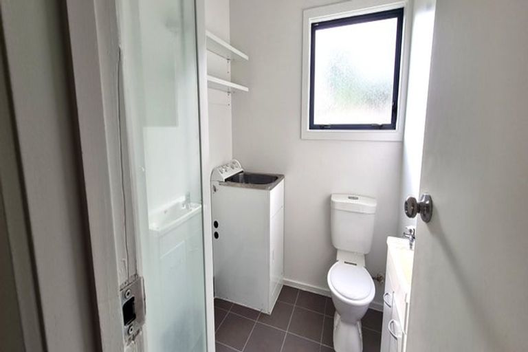 Photo of property in 98a Chalmers Road, Elgin, Gisborne, 4010