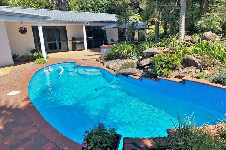 Photo of property in 494 Te Ahu Ahu Road, Waimate North, Kerikeri, 0293