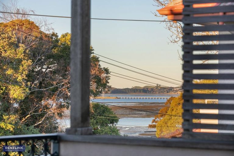 Photo of property in 44 Thirteenth Avenue, Tauranga South, Tauranga, 3112