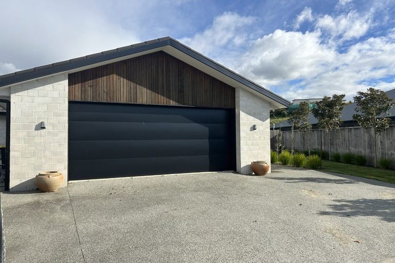 Photo of property in 14 Trek Place, Richmond, 7020