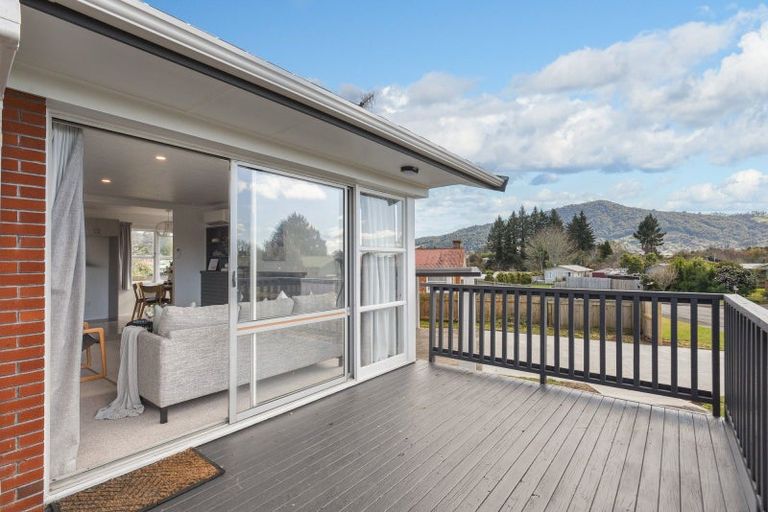 Photo of property in 89 Orion Street, Sunnybrook, Rotorua, 3015