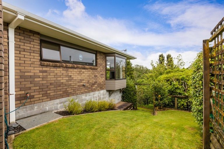 Photo of property in 10c Kinross Drive, Merrilands, New Plymouth, 4312