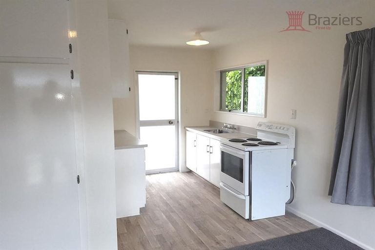 Photo of property in 4/117 Stanmore Road, Linwood, Christchurch, 8011