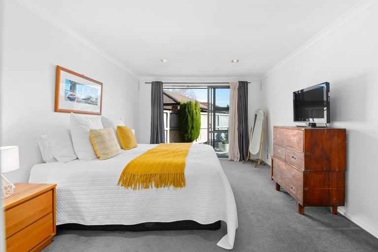 Photo of property in 3 Winslow Court, Huntington, Hamilton, 3210