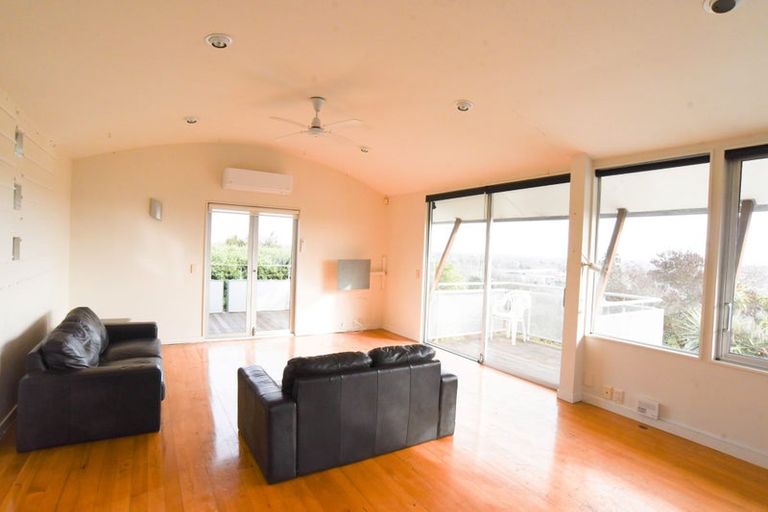 Photo of property in 23 Overdale Drive, Cashmere, Christchurch, 8022