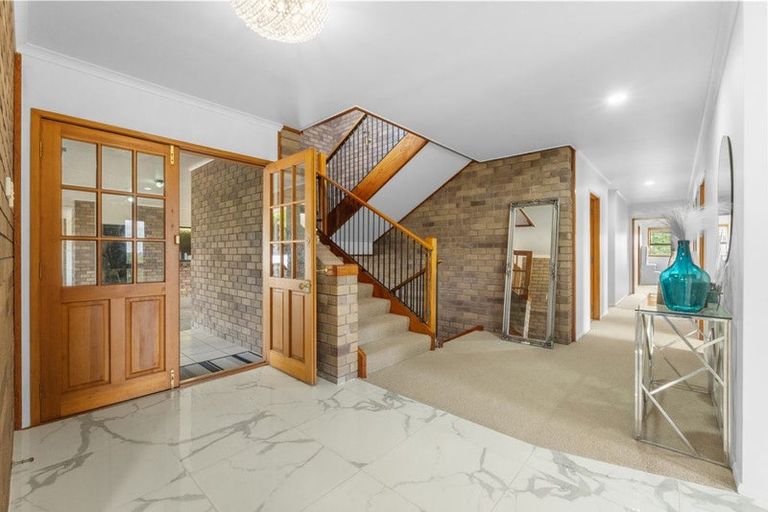 Photo of property in 14 Peters Lane, Taupaki, Henderson, 0782