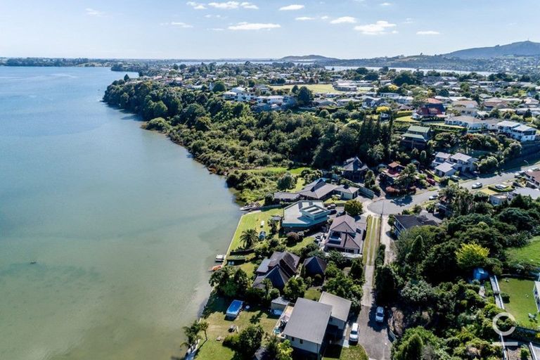 Photo of property in 14 Moiri Place, Maungatapu, Tauranga, 3112