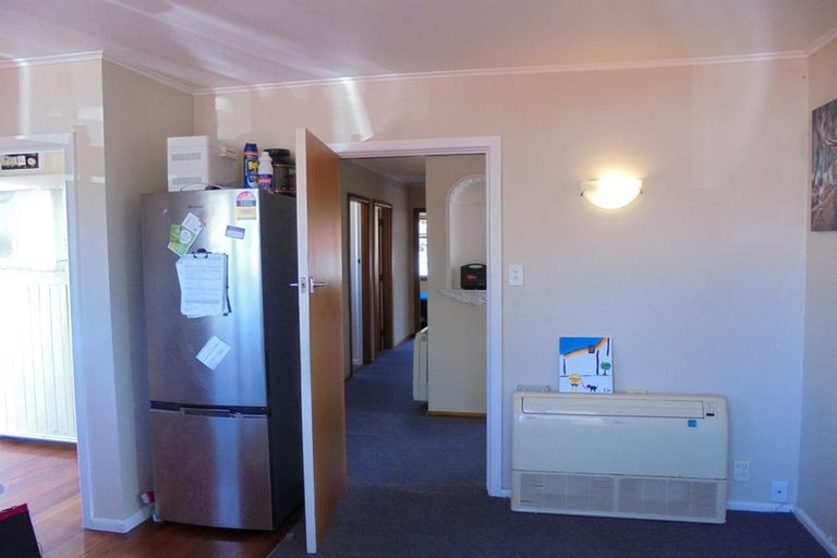 Photo of property in 102 Teesdale Street, Burnside, Christchurch, 8053