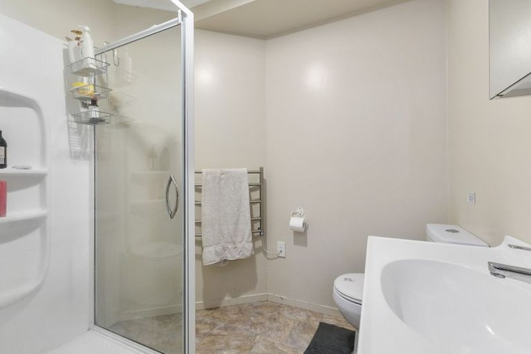 Photo of property in 26 Gebbie Street, Kinmont Park, Mosgiel, 9024