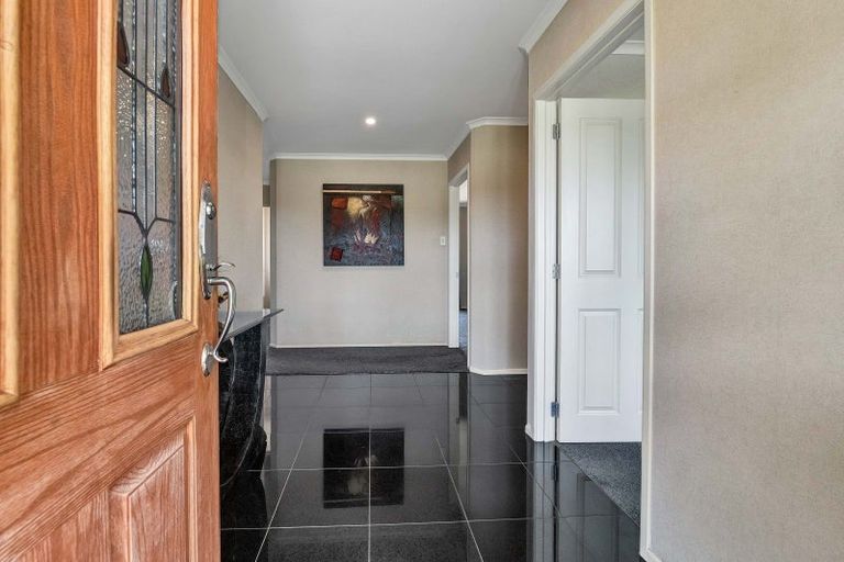 Photo of property in 550 Mountain Road, Lepperton, New Plymouth, 4373