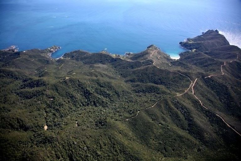 Photo of property in 2 Hihi Road, Mangonui, 0494