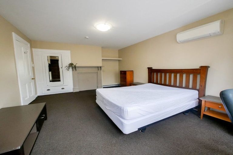 Photo of property in 24 Chambers Street, North East Valley, Dunedin, 9010