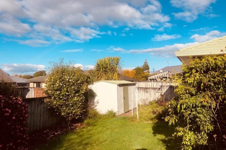 Photo of property in 3 Mews Place, Forest Lake, Hamilton, 3200