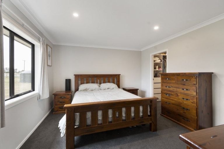 Photo of property in 6 Sterling Lane, Rongotea, 4473