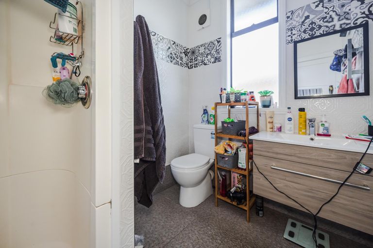 Photo of property in 38 Greta Street, South Hill, Oamaru, 9400