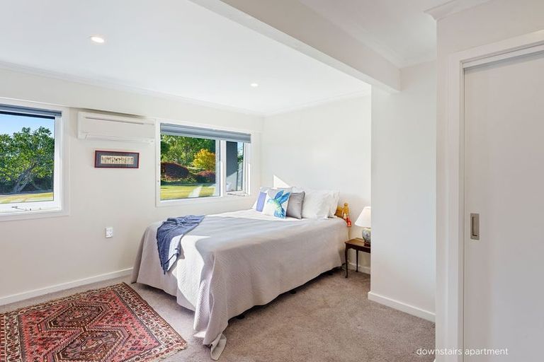 Photo of property in 52-56 Winara Avenue, Waikanae, 5036