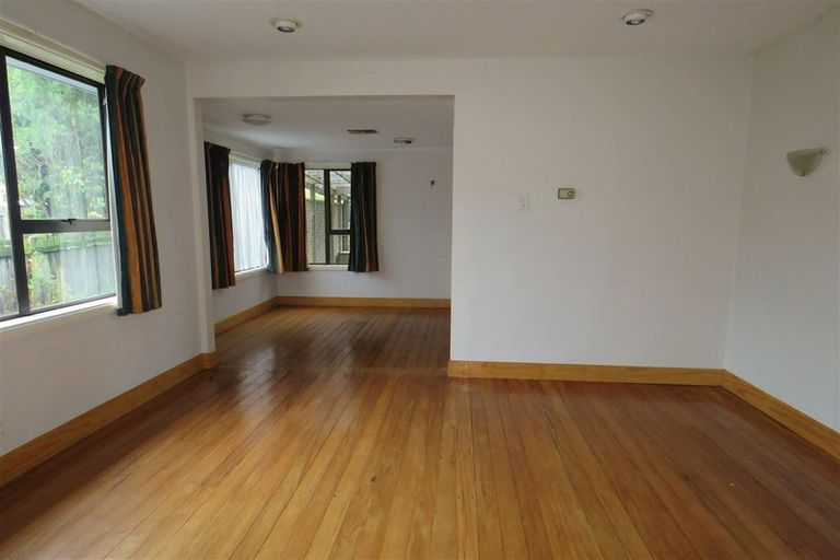 Photo of property in 146 Blenheim Road, Riccarton, Christchurch, 8041