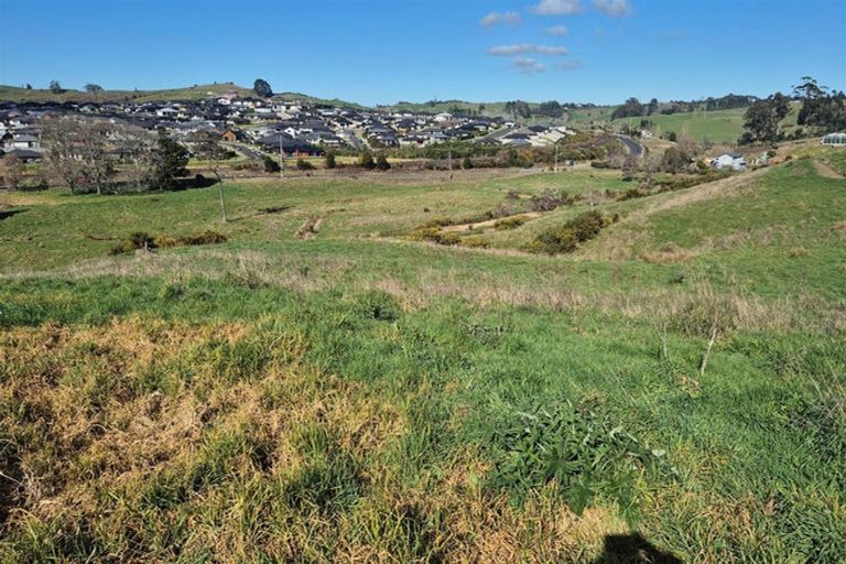 Photo of property in 7 Munro Road, Pokeno, 2472