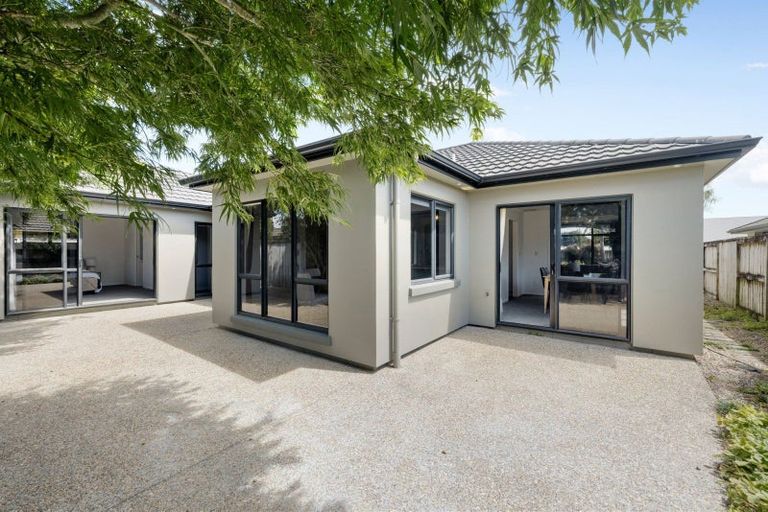 Photo of property in 10 Belgrave Court, Huntington, Hamilton, 3210