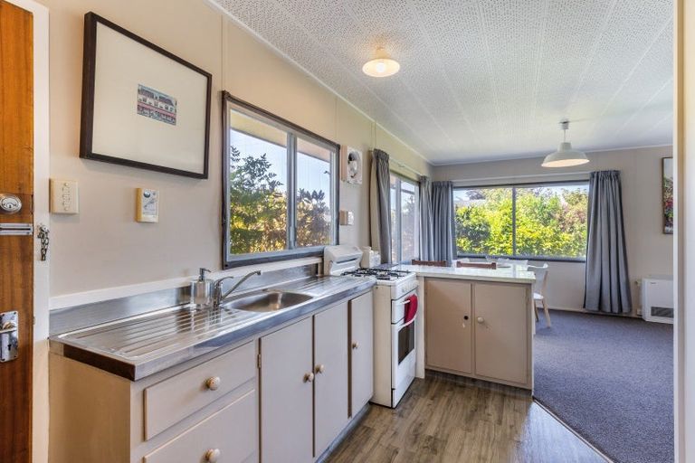 Photo of property in 14 Huia Street, Taupo, 3330