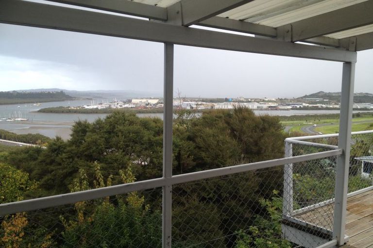 Photo of property in 18b Eureka Place, Parahaki, Whangarei, 0112