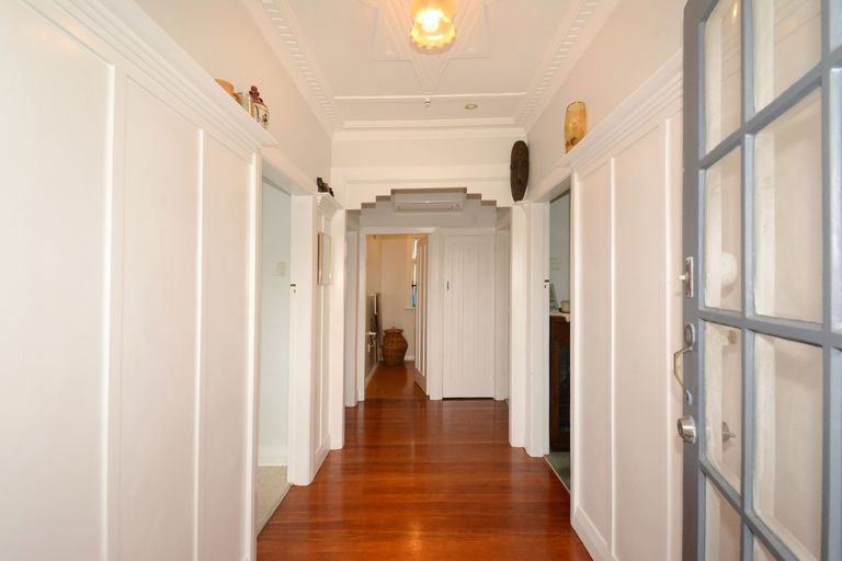 Photo of property in 51 Oakland Street, Andersons Bay, Dunedin, 9013