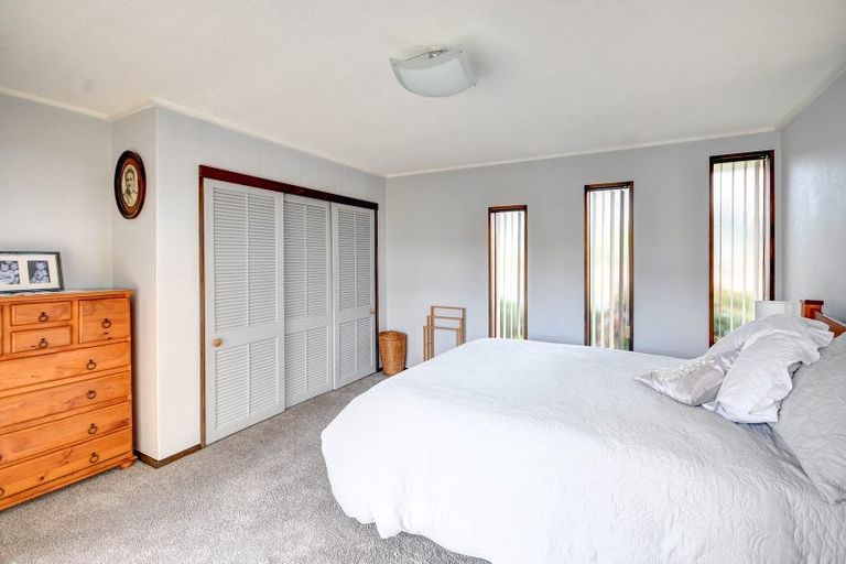 Photo of property in 9 Cedar Crescent, Mosgiel, 9024