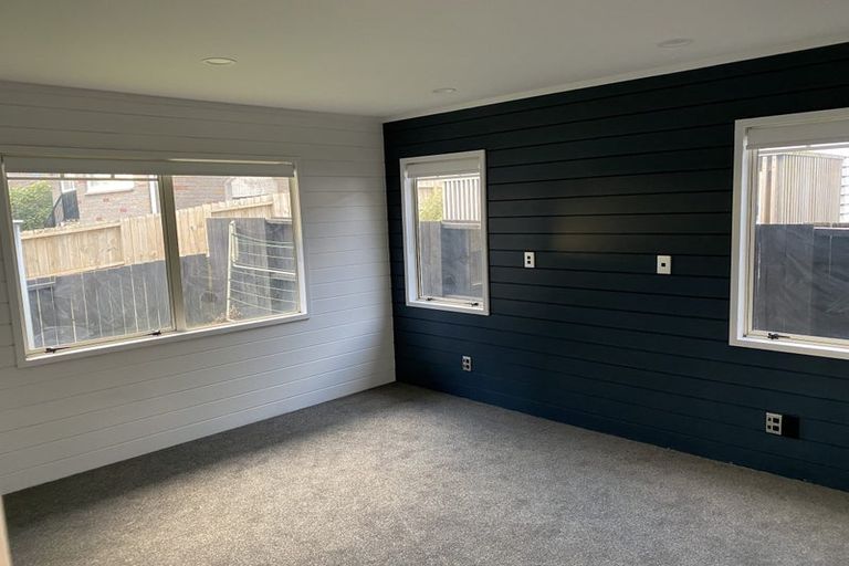 Photo of property in 5a Links Avenue, Mount Maunganui, 3116