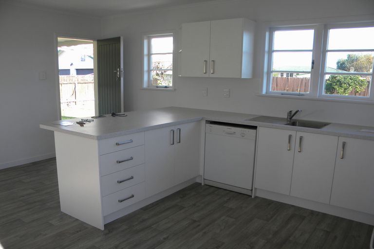 Photo of property in 837 Te Rahu Road, Te Awamutu, 3800