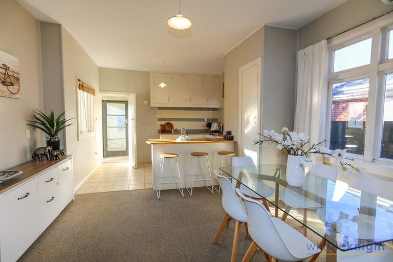 Photo of property in 1/176 Yaldhurst Road, Sockburn, Christchurch, 8042