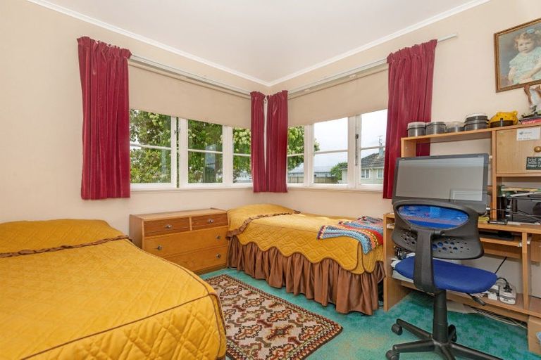 Photo of property in 27 Totara Street, Te Hapara, Gisborne, 4010