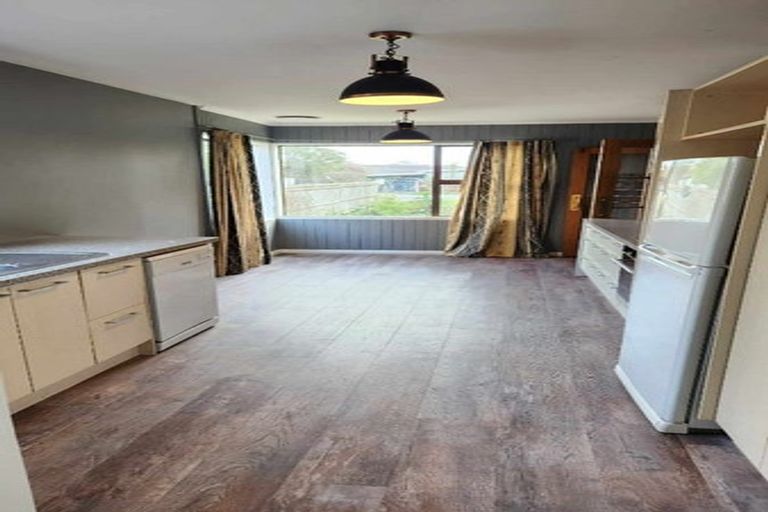 Photo of property in 36 Selwyn Street, Leeston, 7632