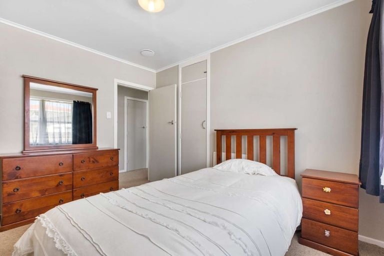 Photo of property in 25 Beaumont Road, Ngongotaha, Rotorua, 3010