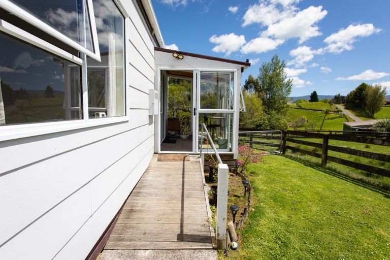 Photo of property in 148 Adelaide Road, Dannevirke, 4930