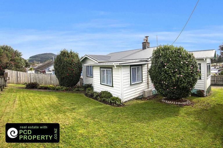 Photo of property in 52 Station Road, Te Kamo, Whangarei, 0112