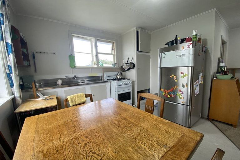 Photo of property in 34 Matipo Street, Castlecliff, Whanganui, 4501