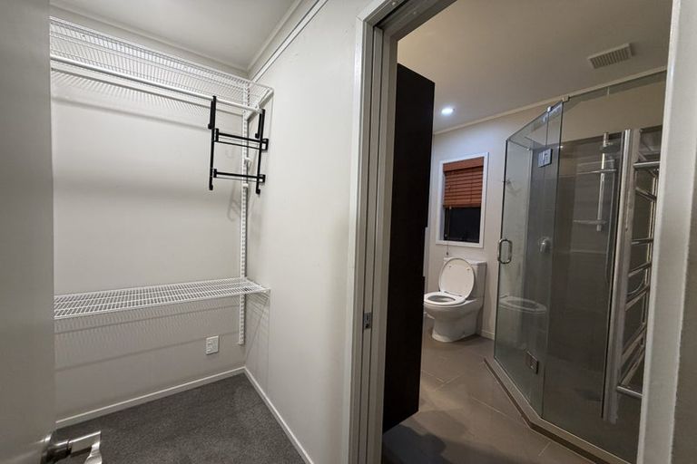 Photo of property in 113 Redoubt Road, Goodwood Heights, Auckland, 2105