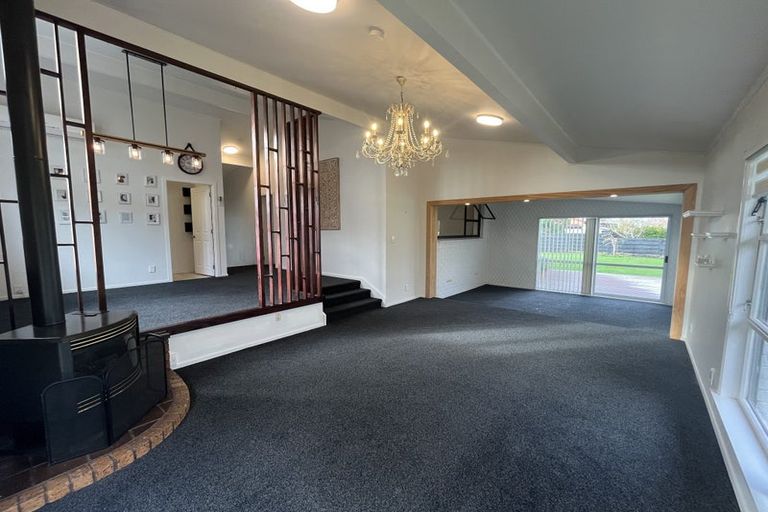 Photo of property in 14 Ridgeway Place, Glenview, Hamilton, 3206