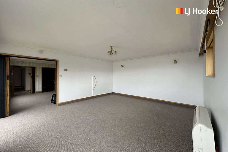 Photo of property in 32 Bangor Terrace, Kew, Dunedin, 9012
