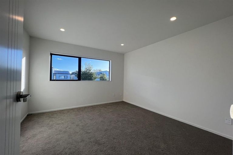 Photo of property in 51 Kairakau Street, Papakura, 2110