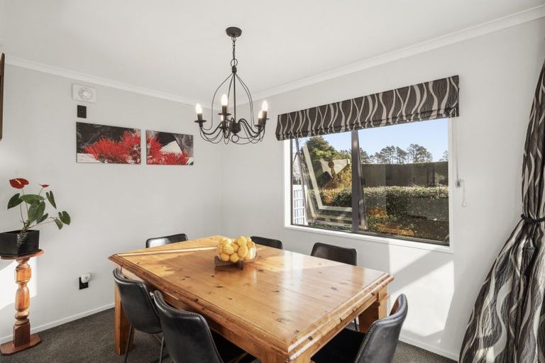 Photo of property in 536 Belk Road, Omanawa, Tauranga, 3171