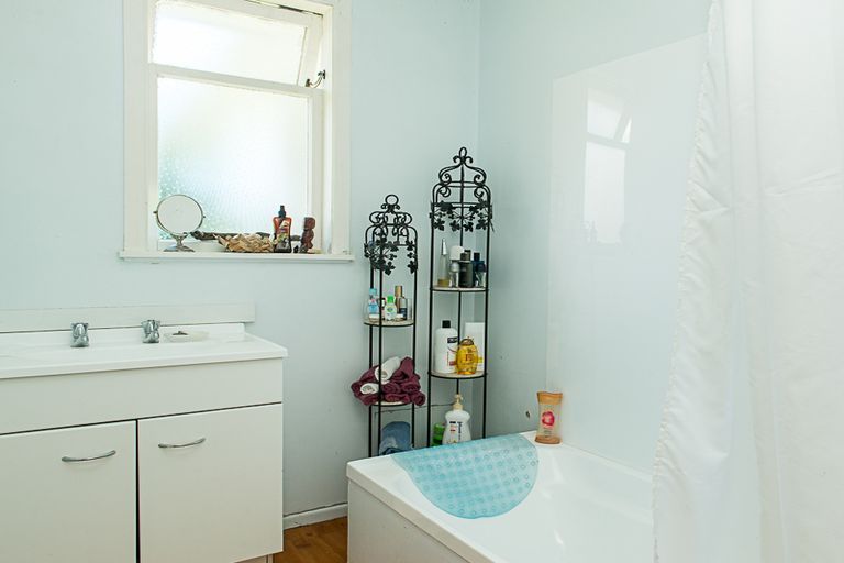 Photo of property in 19 Steele Road, Tamarau, Gisborne, 4010