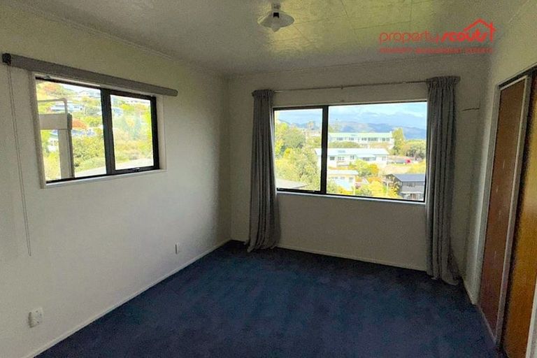 Photo of property in 24 Chamberlain Street, Tahunanui, Nelson, 7011