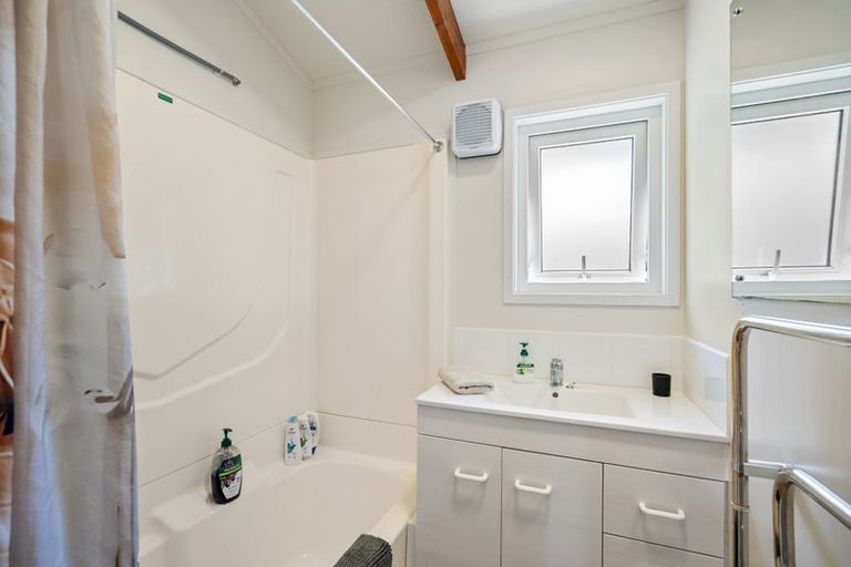 Photo of property in 9 Redwood Rise, Horahora, Whangarei, 0110