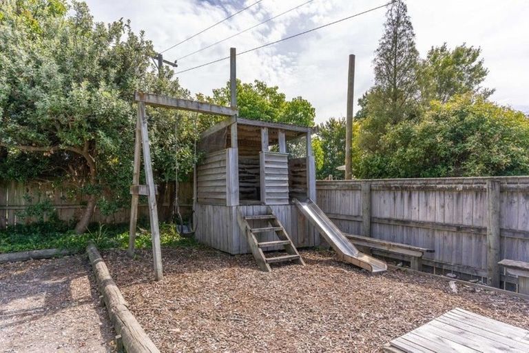 Photo of property in 38a French Street, Lansdowne, Masterton, 5810
