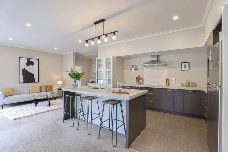 Photo of property in 88 Middle Road, Allenton, Ashburton, 7700