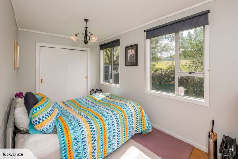 Photo of property in 91 Kiwi Road, Raumati Beach, Paraparaumu, 5032