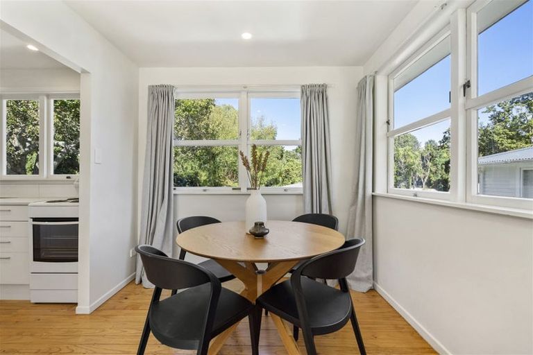 Photo of property in 132 Lancaster Road, Beach Haven, Auckland, 0626