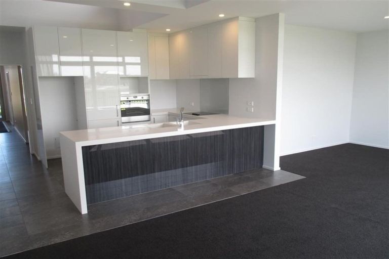 Photo of property in 4d Batchelor Place, Kaiapoi, 7630