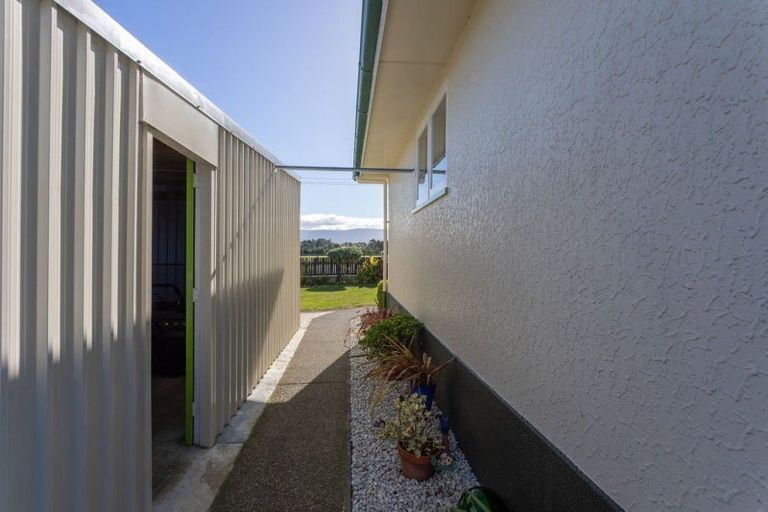 Photo of property in 16b King Street, Dannevirke, 4930